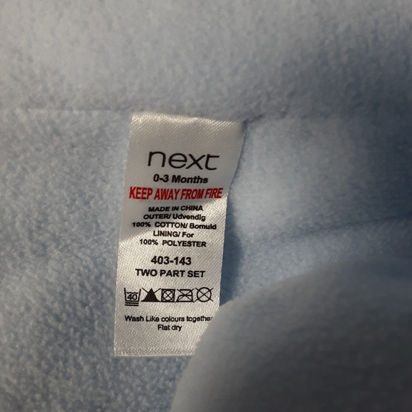 Hat - Picture 2 of 2